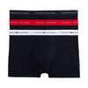 Heren Boxershorts UM0UM03577