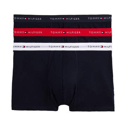 Heren Boxershorts UM0UM03577