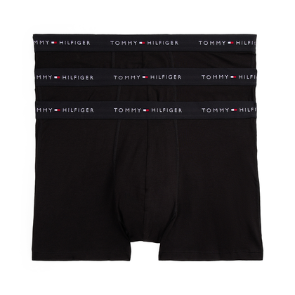 Heren Boxershorts UM0UM03577