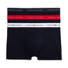 Heren Boxershorts UM0UM03577