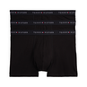 Heren Boxershorts UM0UM03577