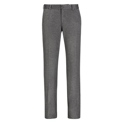 Heren Broek 00.073J0 / 339623