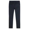 Heren Broek 171534