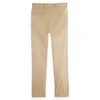 Heren Broek 171534