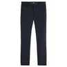 Heren Broek 171534