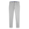 Heren Broek 179846050