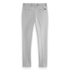Heren Broek 179846050