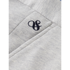 Heren Broek 179846050
