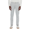 Heren Broek 179846050