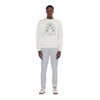Heren Broek 179846050