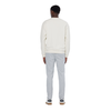 Heren Broek 179846050