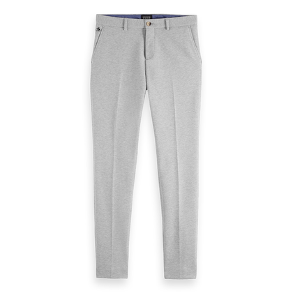Heren Broek 179846050