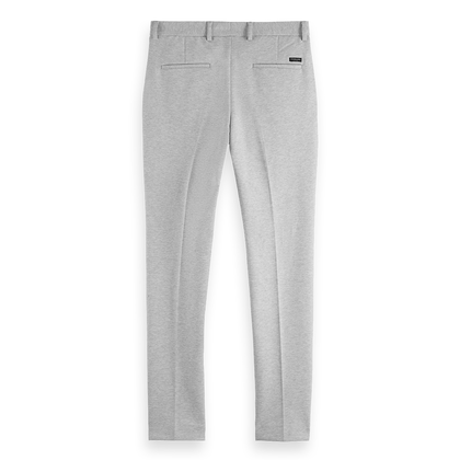 Heren Broek 179846050