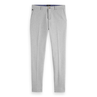 Heren Broek 179846050