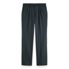 Heren Broek 179849301