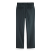 Heren Broek 179849301