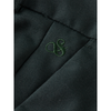 Heren Broek 179849301