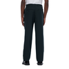 Heren Broek 179849301