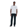 Heren Broek 179849301