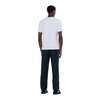 Heren Broek 179849301