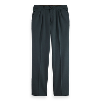 Heren Broek 179849301
