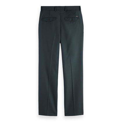 Heren Broek 179849301