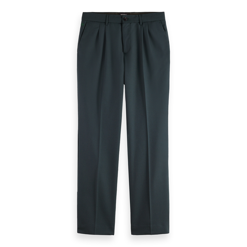 Heren Broek 179849301 Scotch & Soda BOTTLE