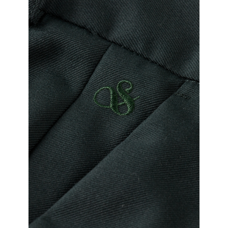 Heren Broek 179849301 Scotch & Soda BOTTLE
