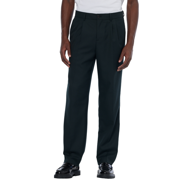 Heren Broek 179849301 Scotch & Soda BOTTLE