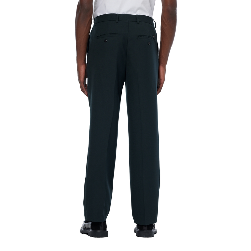 Heren Broek 179849301 Scotch & Soda BOTTLE