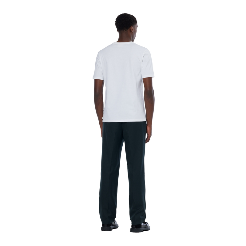 Heren Broek 179849301 Scotch & Soda BOTTLE