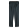 Heren Broek 179849301