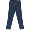 Heren Broek 2049 Jeans 1-60-041