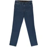 Heren Broek 2049 Jeans 1-60-041