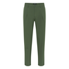 Heren Broek 30207631