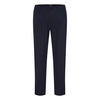 Heren Broek 30207631