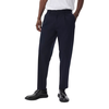 Heren Broek 30207631