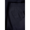 Heren Broek 30207631