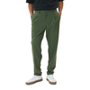 Heren Broek 30207631