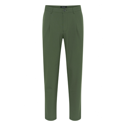 Heren Broek 30207631