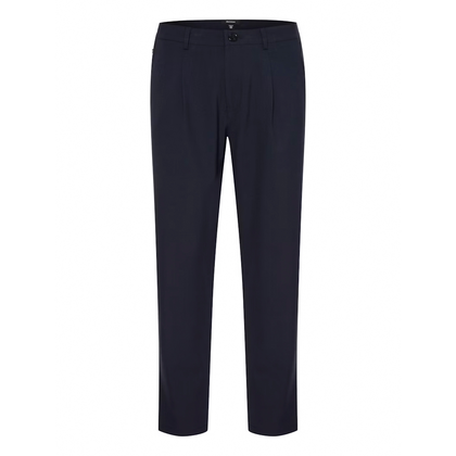 Heren Broek 30207631