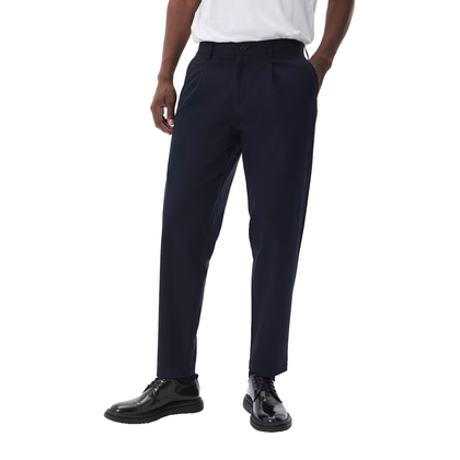 Heren Broek 30207631
