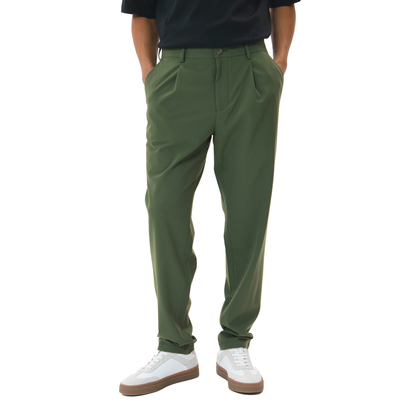 Heren Broek 30207631
