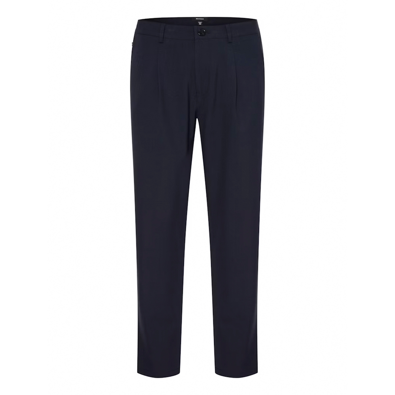 Heren Broek 30207631 Matinique NAVY