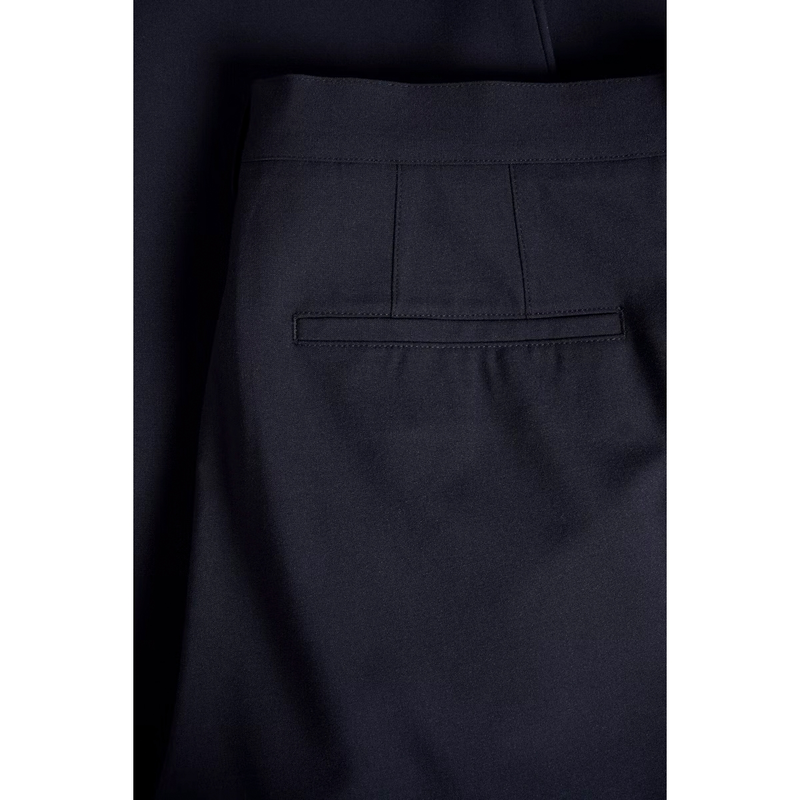 Heren Broek 30207631 Matinique NAVY