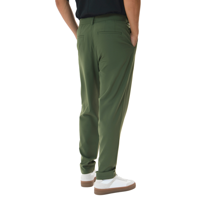 Heren Broek 30207631 Matinique BEIGE