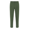 Heren Broek 30207631