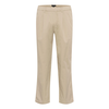 Heren Broek 30207866