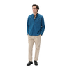 Heren Broek 30207866