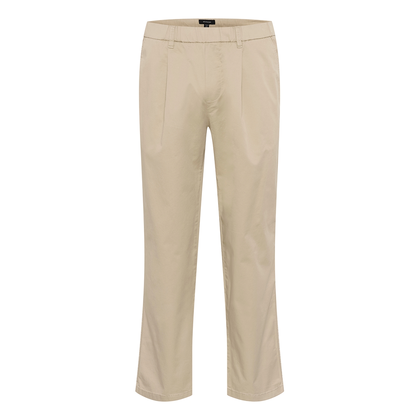 Heren Broek 30207866
